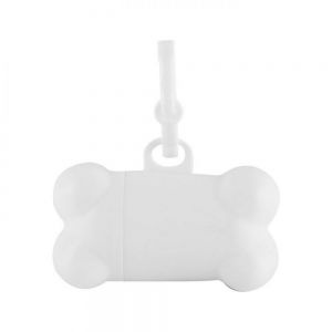 DISPENSADOR BONE personalizada